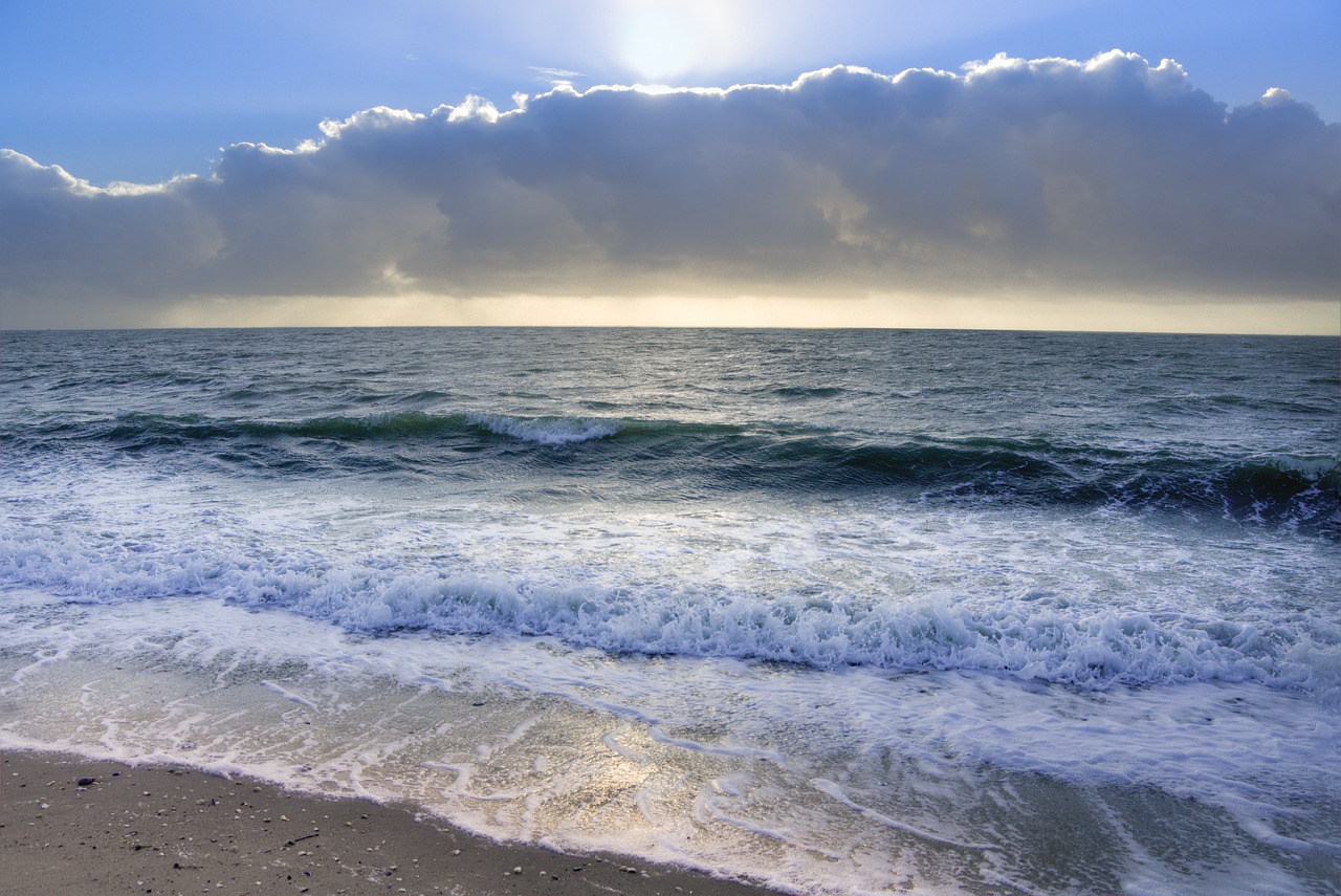 The Impact of Climate Change on Home Safety